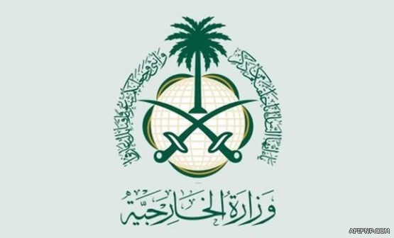 6 لجان لتنظيم وترتيب احتفالات أهالي عفيف