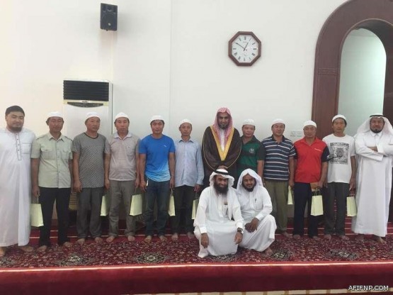 أمير جازان يوجه بمتابعة واقعة نقل رضيعة فرسان بـ”الفلوكة” بدلاً من الإسعاف