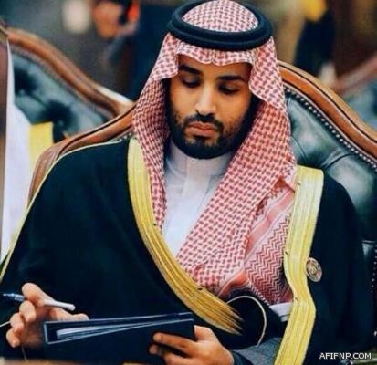 أمير جازان يوجه بمتابعة واقعة نقل رضيعة فرسان بـ”الفلوكة” بدلاً من الإسعاف