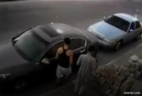 “الخدمة المدنية”: تعيين الموفدين دون مفاضلة أو مسابقة.. وغير المبتعثين عبر “جدارة”