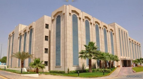 الشيخ المنيع يوضح حقيقة التحضير لحوار مع معتدلي الشيعة في المملكة وإيران