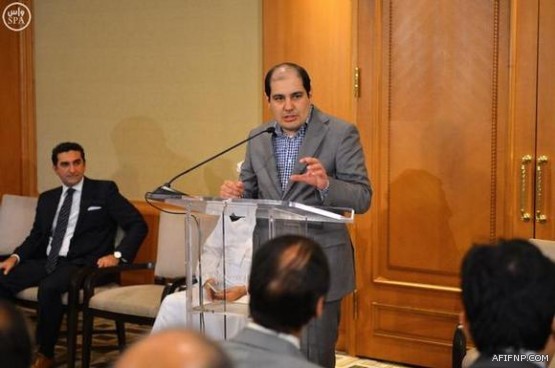 وفاة الأب وإبنته في حادث إصطدام مركبتهم بجمل سائب على طريق المهد عفيف