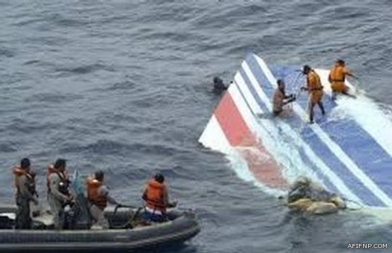 «السوق المالية» تعلن تفاصيل الأحكام الصادرة على «المعجل»