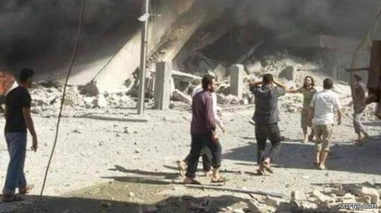 «العمل» توقف الإعانات المالية عن 393 من منسوبيها