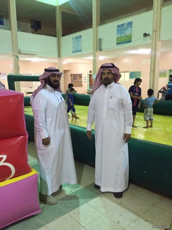 وفاة الأميرة حصة بنت سعود بن عبدالعزيز خارج المملكة