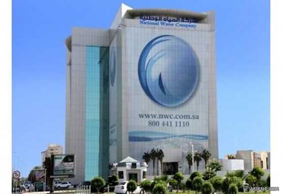 استمرار قبول «المرابطين بالحد الجنوبي» في جامعة الإمام