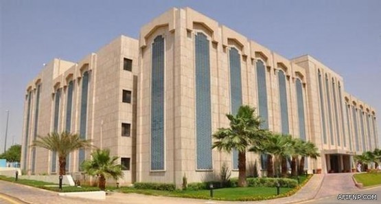 ضخ 590 ألف م3 مياه يومياً بمكة خلال الصيف