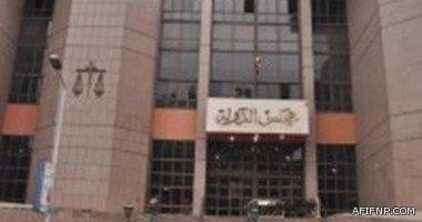 مقيم يقتل زميله وقت الإفطار إثر خلاف بينهما