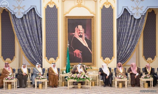 مرور عفيف يضع خطته المرورية لتنظيم حركة السير في العشر الأواخر من شهر رمضان  وعيد الفطر