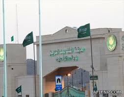 مشجع أهلاوي يصبغ استراحته باللون الأخضر وصور الرمز في عفيف