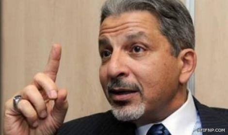 خادم الحرمين يصل المدينة مساء اليوم في زيارة تفقدية ويدشن مشاريع بـ5 مليارات ريال