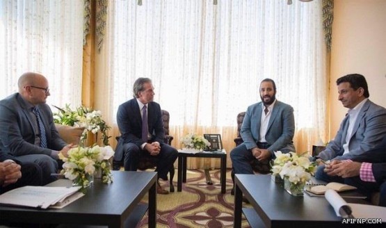 “هيئة سوق المال”: فرض غرامات على متهمَين بالتلاعب والاحتيال عند تداول أسهم شركة “شمس”