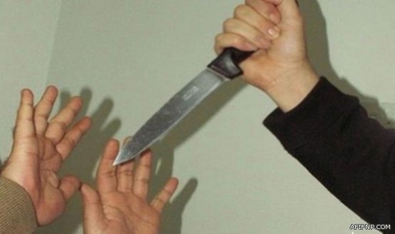 كاميرون يعلن استقالته..ويغادر منصبه في أكتوبر