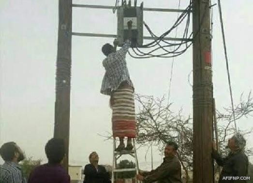 متحدث “الداخلية”: المطلوب ماجد الفرج ما زال طليقاً.. والجهات الأمنية تتعقبه