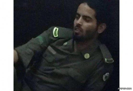 “الداخلية” تكشف تفاصيل القبض على توأمين قاما بطعن والديهما وشقيقهما في الرياض
