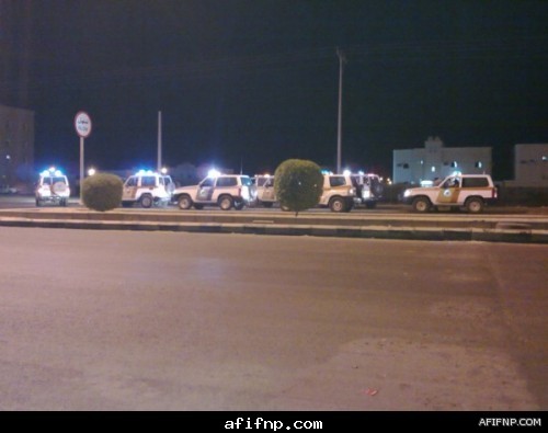 الأستاذ خالد مسعود البقمي في ذمة الله