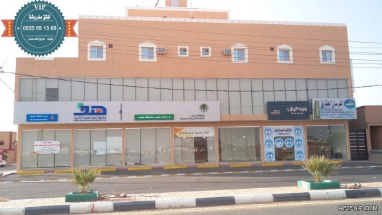 الشاعر فيصل الروقي يحقق المركز الأول في مسابقة سيف الشعراء