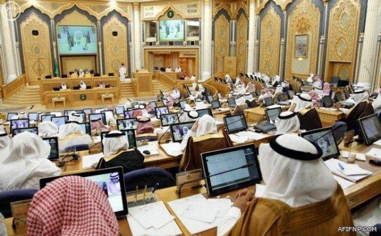 الشرقية: البحث عن أب أظهره مقطع فيديو وهو يطرد أبناءه فجراً