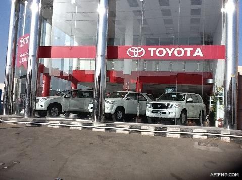 مواطن يطعن صديقه في الصدر بعد خلاف على “البلوت” بجازان