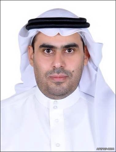 المغامسي: “الحور العين” وعد رباني ومن يسخر من وعد الله يُخشى أن يدركه وعيده