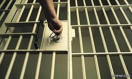 الوليد بن طلال معلقاً على إغلاق مستشفى المملكة: لا أحد فوق النظام