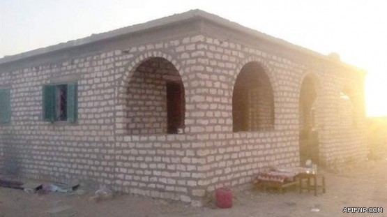 سوني تحظر حساب سعودي في بلايستيشن بسبب اسمه