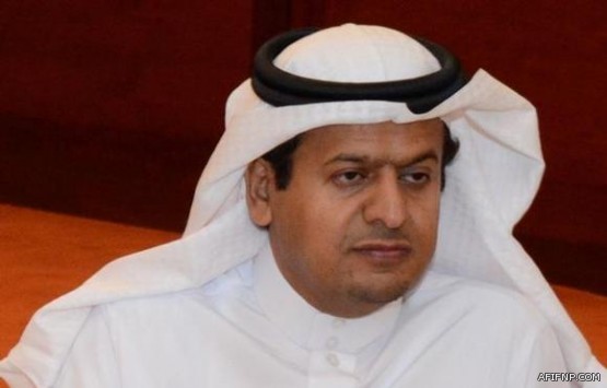 “ساما” توجه البنوك بعدم الحسم من معاشات ومساعدات مستفيدي الضمان الاجتماعي