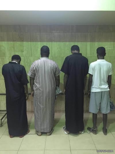 “هيئة الرياضة” تحقق في شبهات تلاعب في مباريات دوري الدرجة الأولى