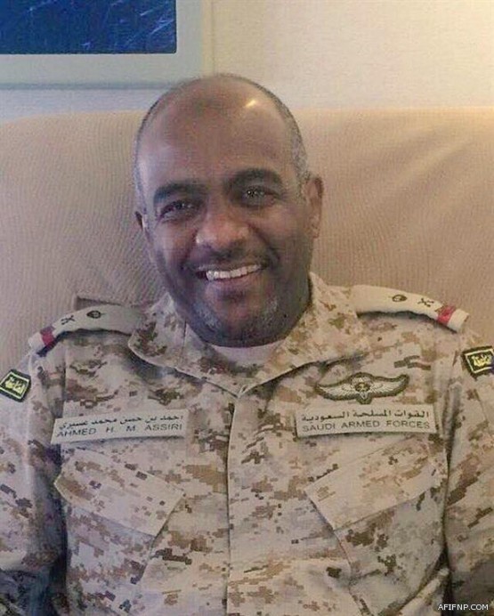 الجبير يستعرض رؤية 2030 أمام الأكاديمية الدبلوماسية الدولية بباريس