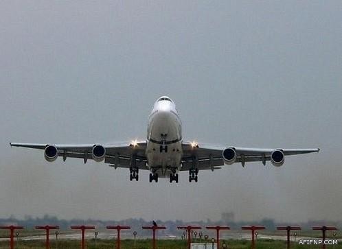 الجبير يستعرض رؤية 2030 أمام الأكاديمية الدبلوماسية الدولية بباريس