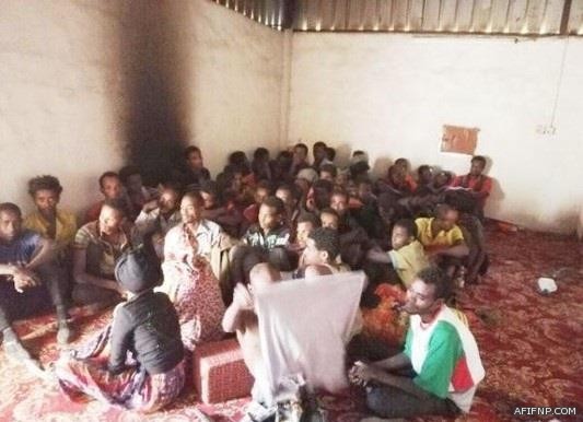 مبتعث ينقذ مواطنة تعرضت لوعكة صحية على متن طائرة متجهة من فرانكفورت إلى جدة