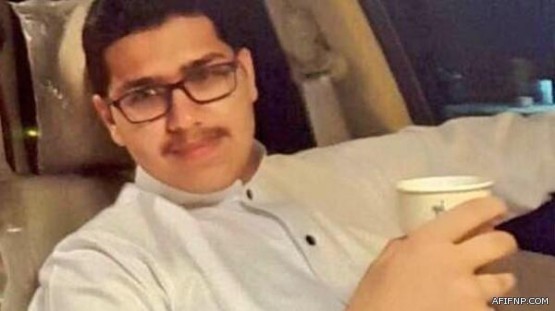 القبض على 57 متسللاً إفريقياً في محافظة سراة عبيدة