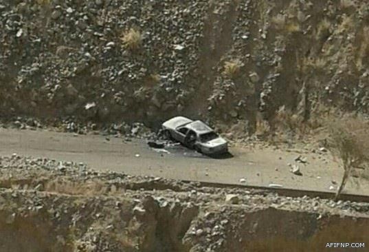 مقتل امرأة وإصابة 3 أطفال في انفجار بمنطقة العكر الشرقي في البحرين