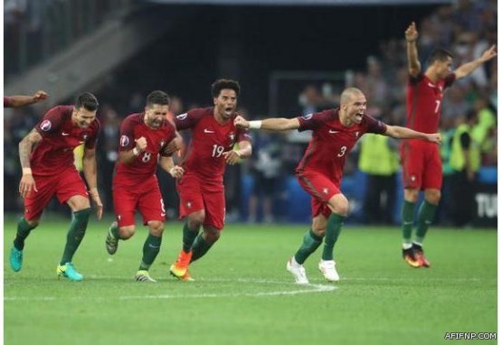 مقتل امرأة وإصابة 3 أطفال في انفجار بمنطقة العكر الشرقي في البحرين