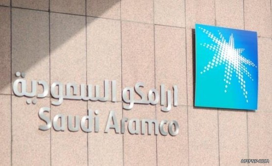 مدير مطار الملك خالد: البنية التحتية قديمة ولا تستوعب رحلات إضافية.. و”الطيران المدني” تعلق على ما حدث