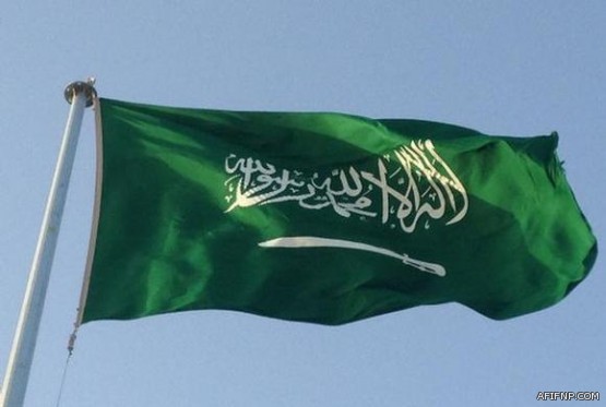 العلياني: قضيتي مع «الهيئة» مستمرة..وداود الشريان يقلدني