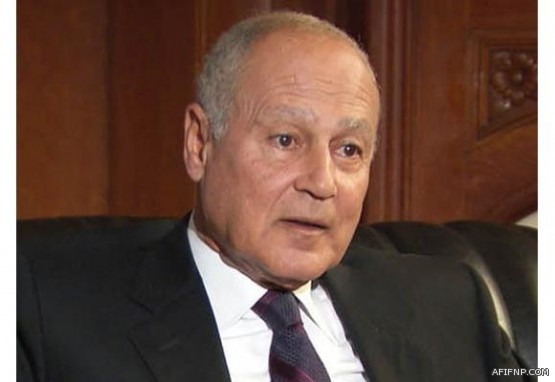 العلياني: قضيتي مع «الهيئة» مستمرة..وداود الشريان يقلدني