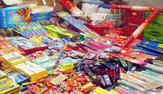 مطار الملك خالد حذر من “الازدحام” منذ بداية رمضان ورفض زيادة رحلات “الخطوط”