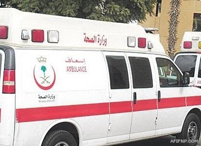 “العمل”: نستعد لافتتاح أول مجمع اتصالات نسائي في المملكة