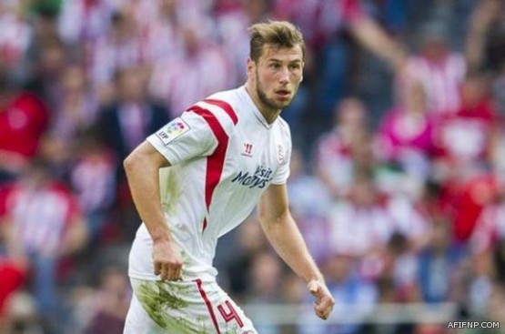 الديوان الملكي: وفاة الأمير منصور بن فيصل بن سعود