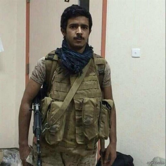 ولي العهد يزور مصابي “تفجير جدة”.. ويؤكد: أمن الوطن بخير وفي أعلى درجاته