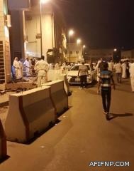 “كبار العلماء”: حادثة تفجير المدينة المنورة تثبت أن هؤلاء الخارجين قد تجاوزوا كل الحرمات‎