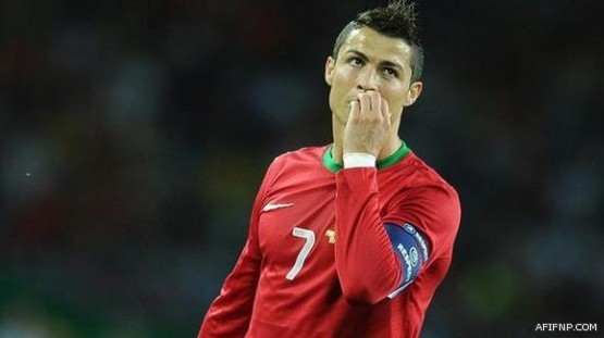 قوات التحالف تساندها “الأباتشي” السعودية تدمر آليات ومركبات عسكرية لميليشيا الحوثي على الحدود