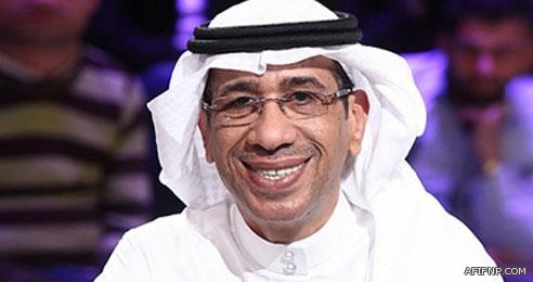 تعرف على شركة “سي وورلد” الترفيهية التي التقى محمد بن سلمان مسؤوليها