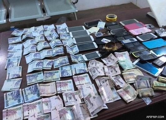 أبرز المعلومات التي تطلبها “الإسكان” من 16 جهة حكومية للتأكد من بيانات المتقدمين