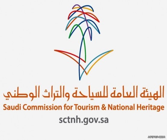 الملحقية الثقافية بأمريكا تحذر الطلاب من النقاشات السياسية والدينية والأماكن غير الآمنة