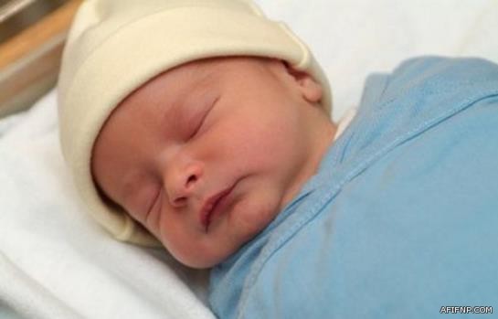 “هيئة السياحة”: نمو للسياحة المحلية والوافدة بنحو 6% مقابل 22% للمغادرة