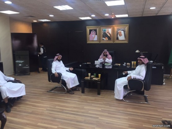 حالة الطقس المتوقعة اليوم الإثنين في المملكة