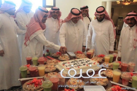 التحقيقات تكشف تفاصيل جديدة حول اختطاف “آل سند”.. وزعيم العصابة: هدفنا كان الشريك المصري