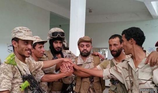 الشؤون الإسلامية في مكة تقرر ايقاف إمام جامع باصبرين